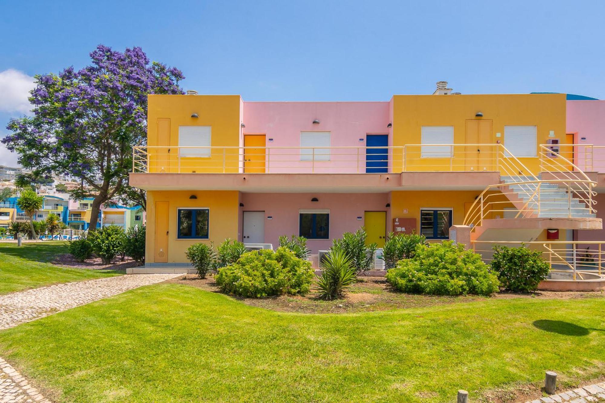 Appartement Orada - Marina De *