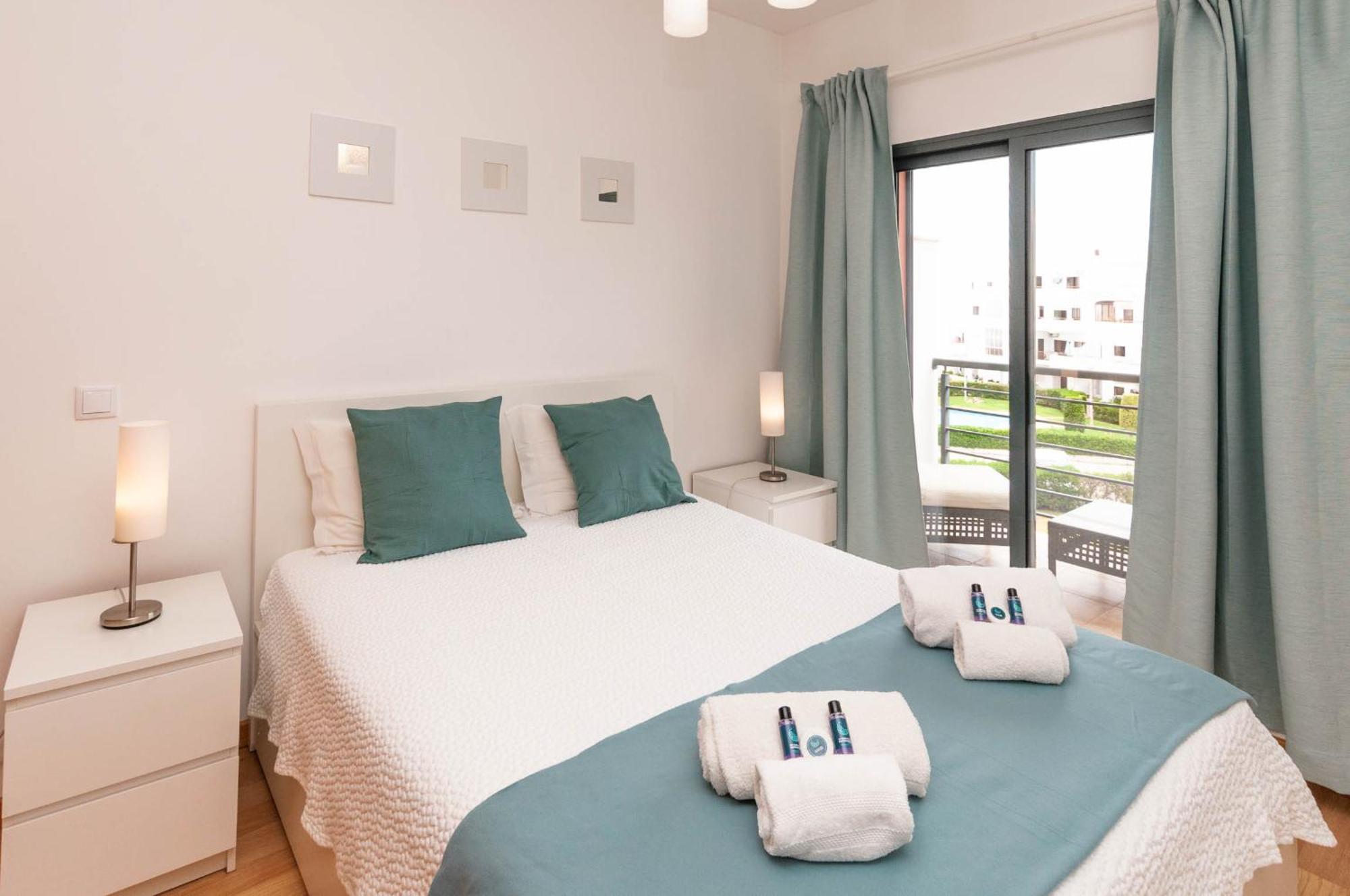 Almond By Ocvillas * Albufeira