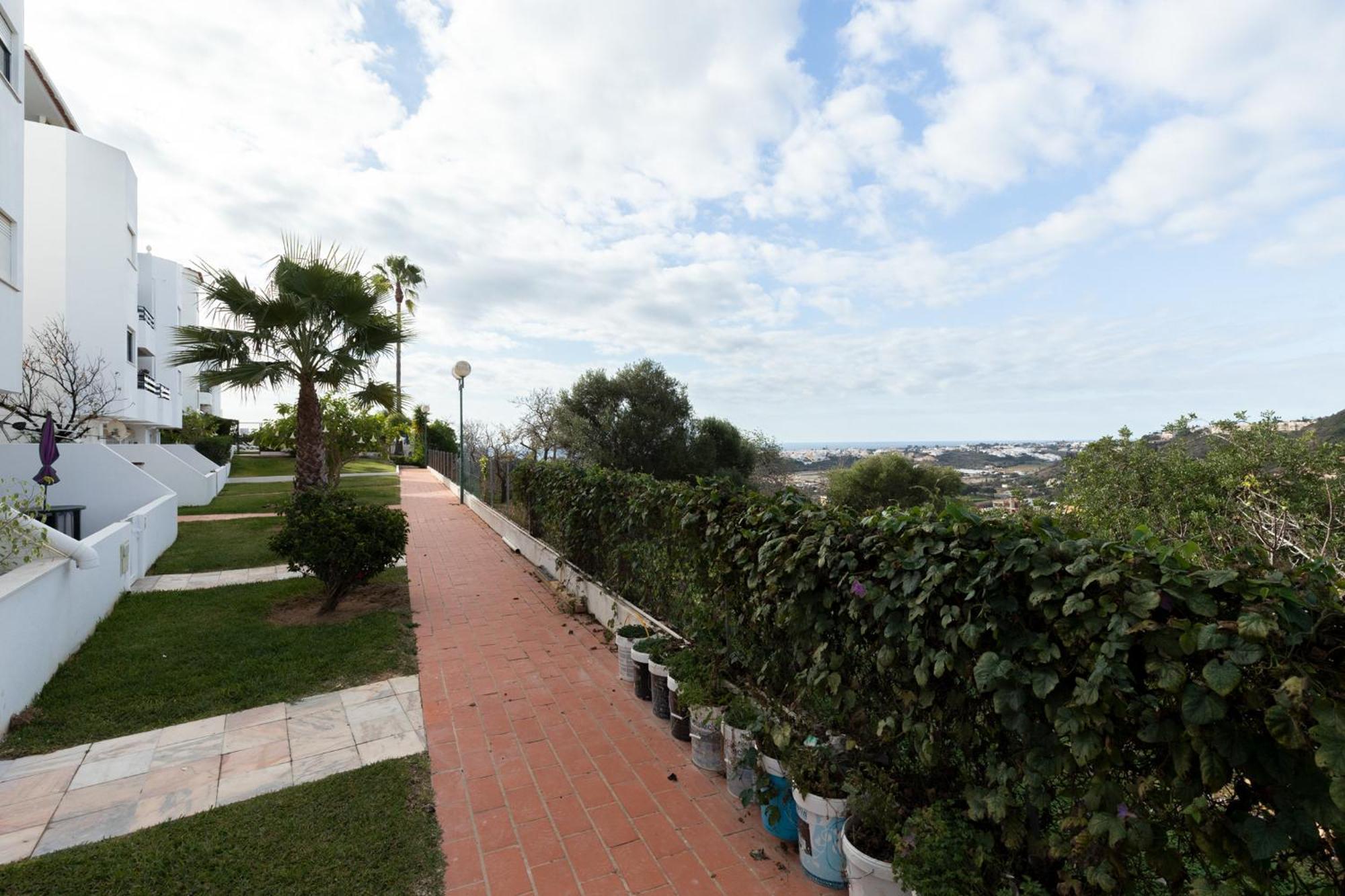 Marina * Albufeira