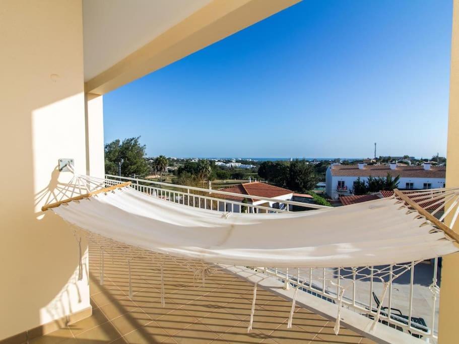 Holiday home Balaia Mar House - Sea View & Playground & Garage & Bbq &