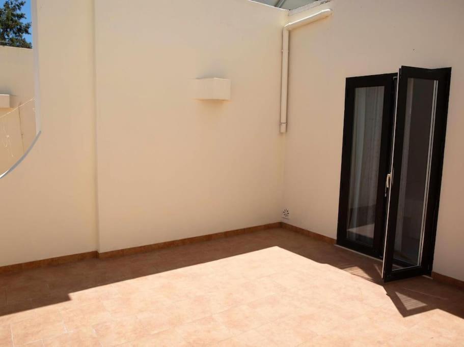 Villa Sol I - Pool And Garden & Gym &