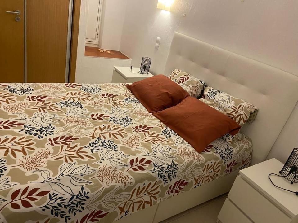 Ana Sun Apartment Albufeira