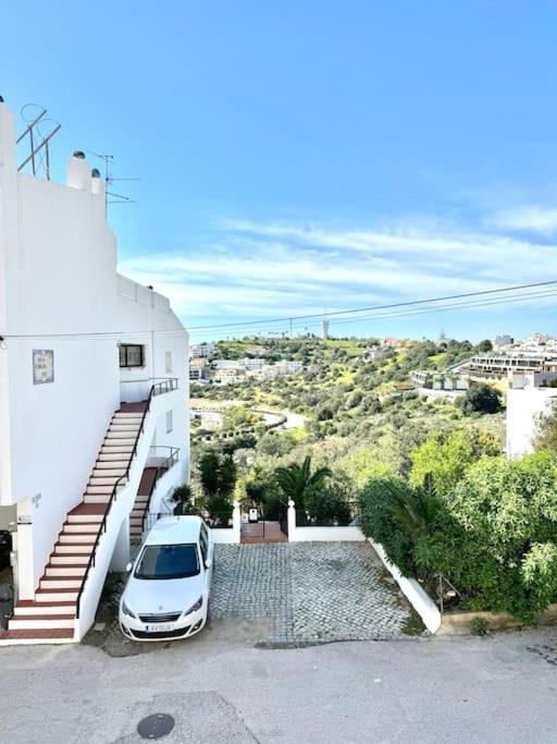 Fabuloso T3 Dos Pescadores Apartment