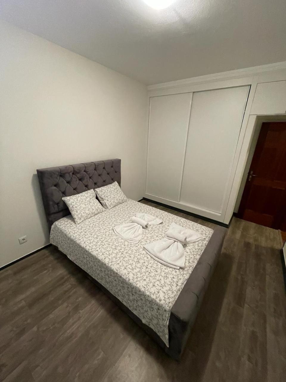 Fabuloso T3 Dos Pescadores Apartment *
