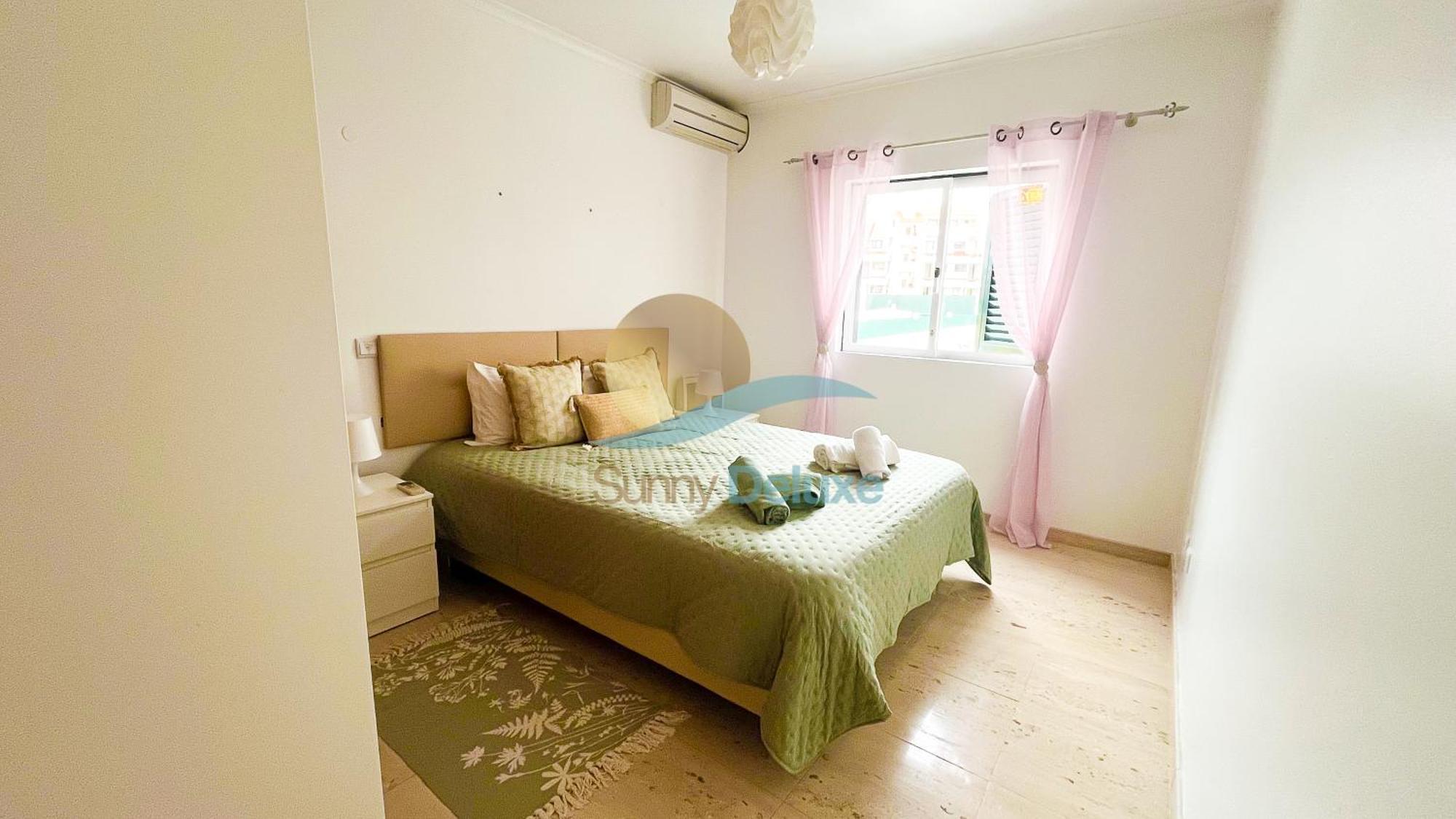 Vakantiehuis Gp By Sunny Deluxe Albufeira