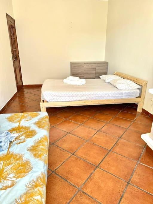 Fabuloso T3 Dos Pescadores Apartment *