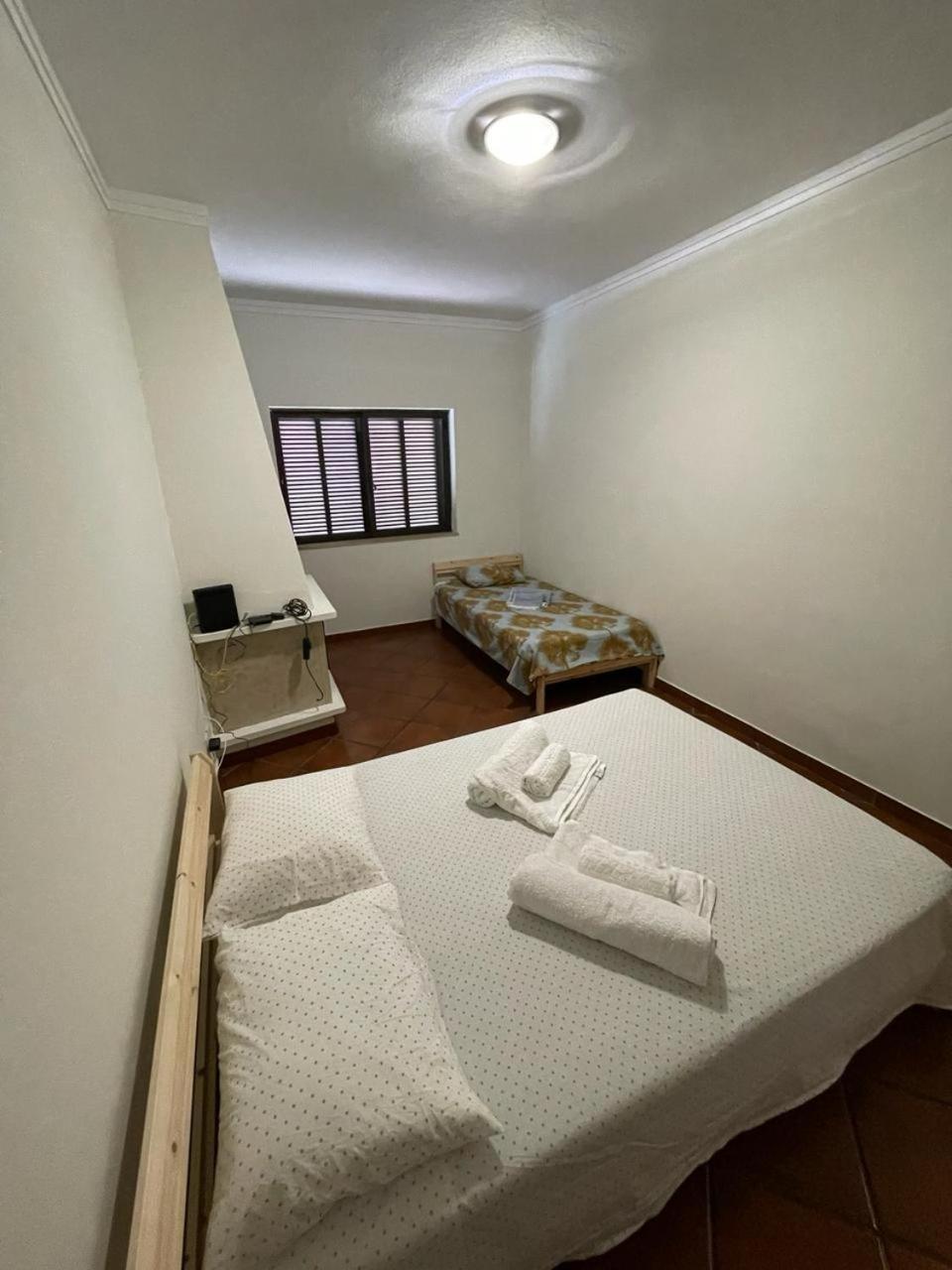 Fabuloso T3 Dos Pescadores Apartment *