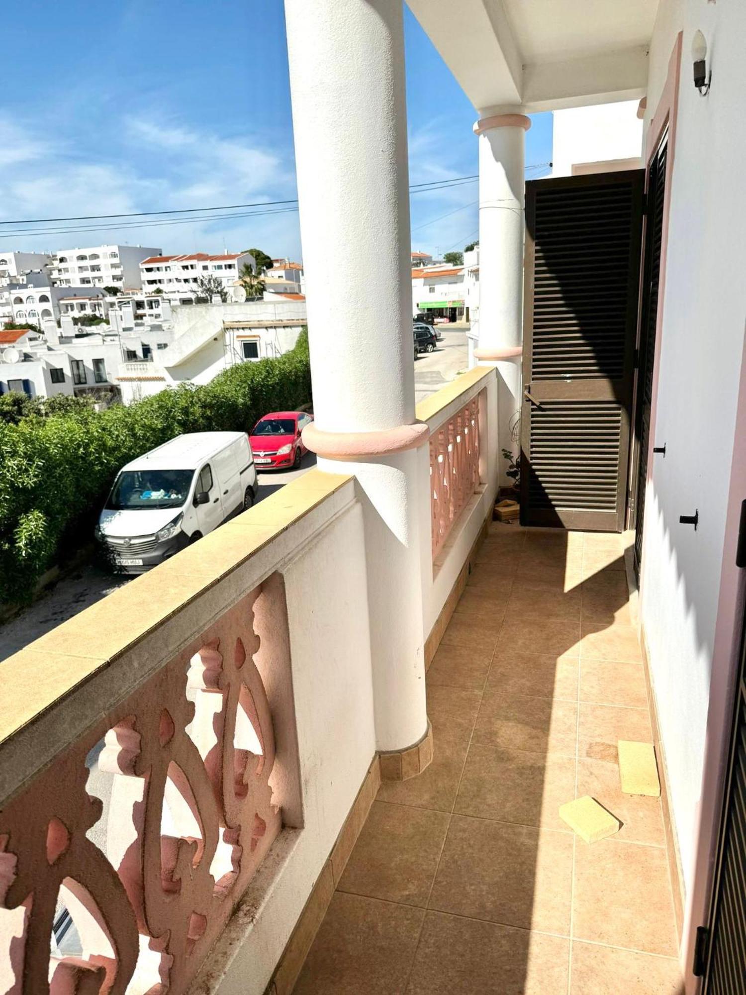 Fabuloso T3 Dos Pescadores Apartment Albufeira