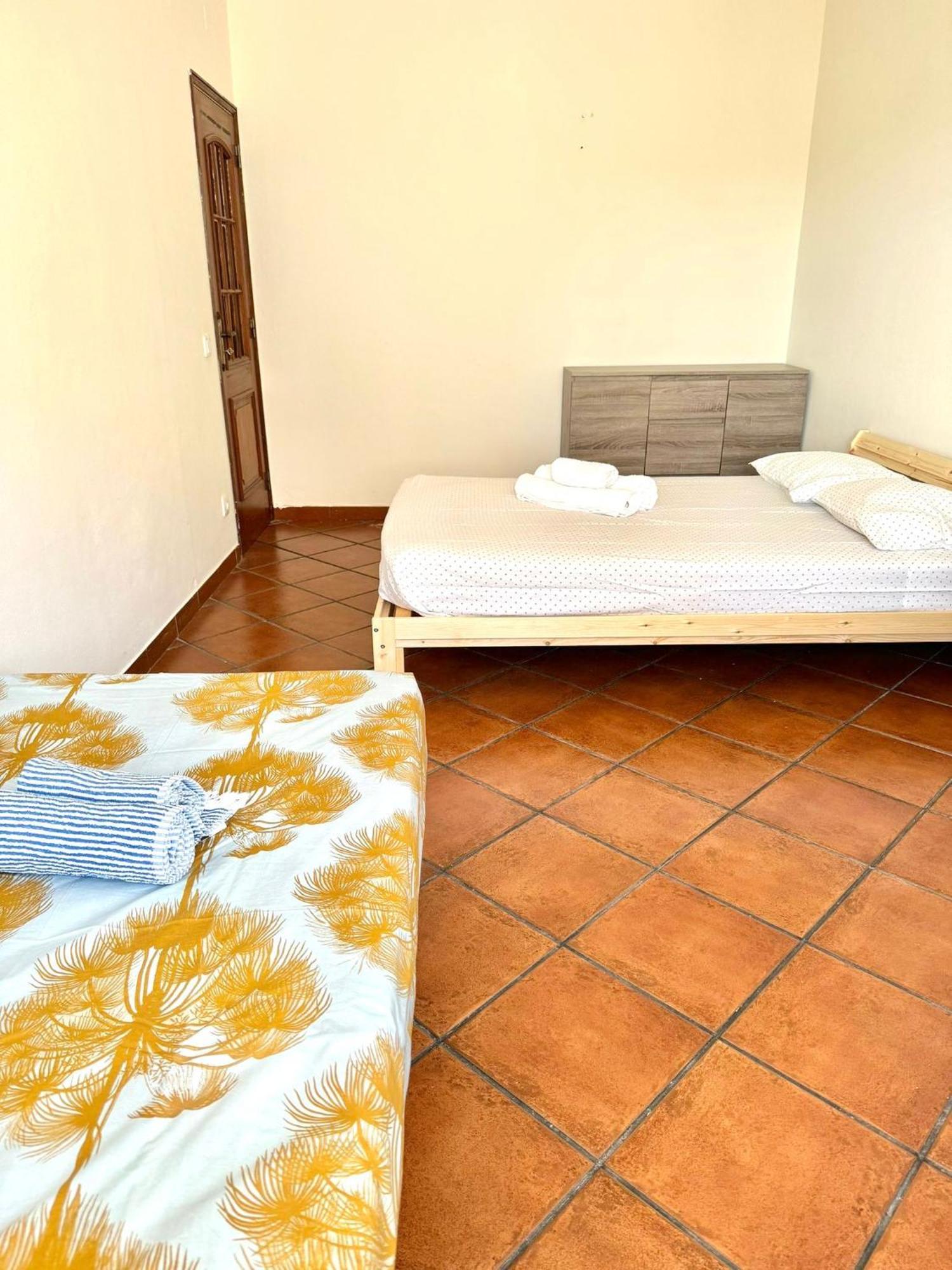 Fabuloso T3 Dos Pescadores Apartment Albufeira