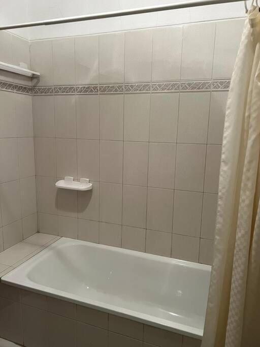 Apartamento Varandim *