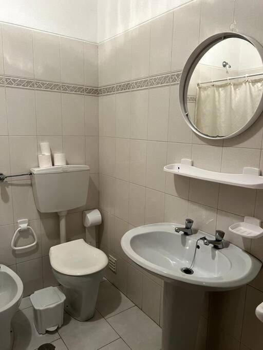 Apartamento Varandim Albufeira