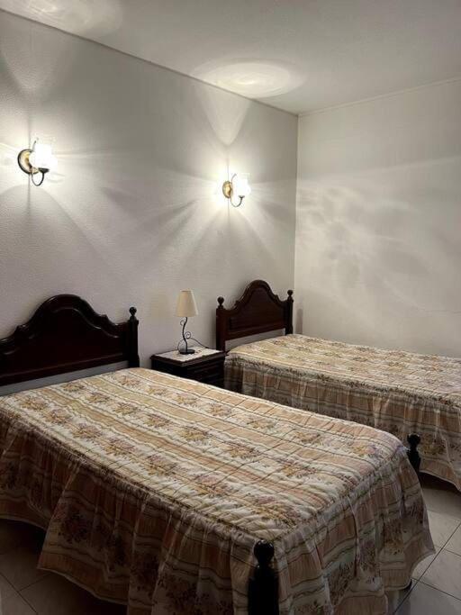 Apartamento Varandim Albufeira