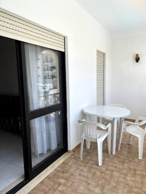 Apartamento Varandim *