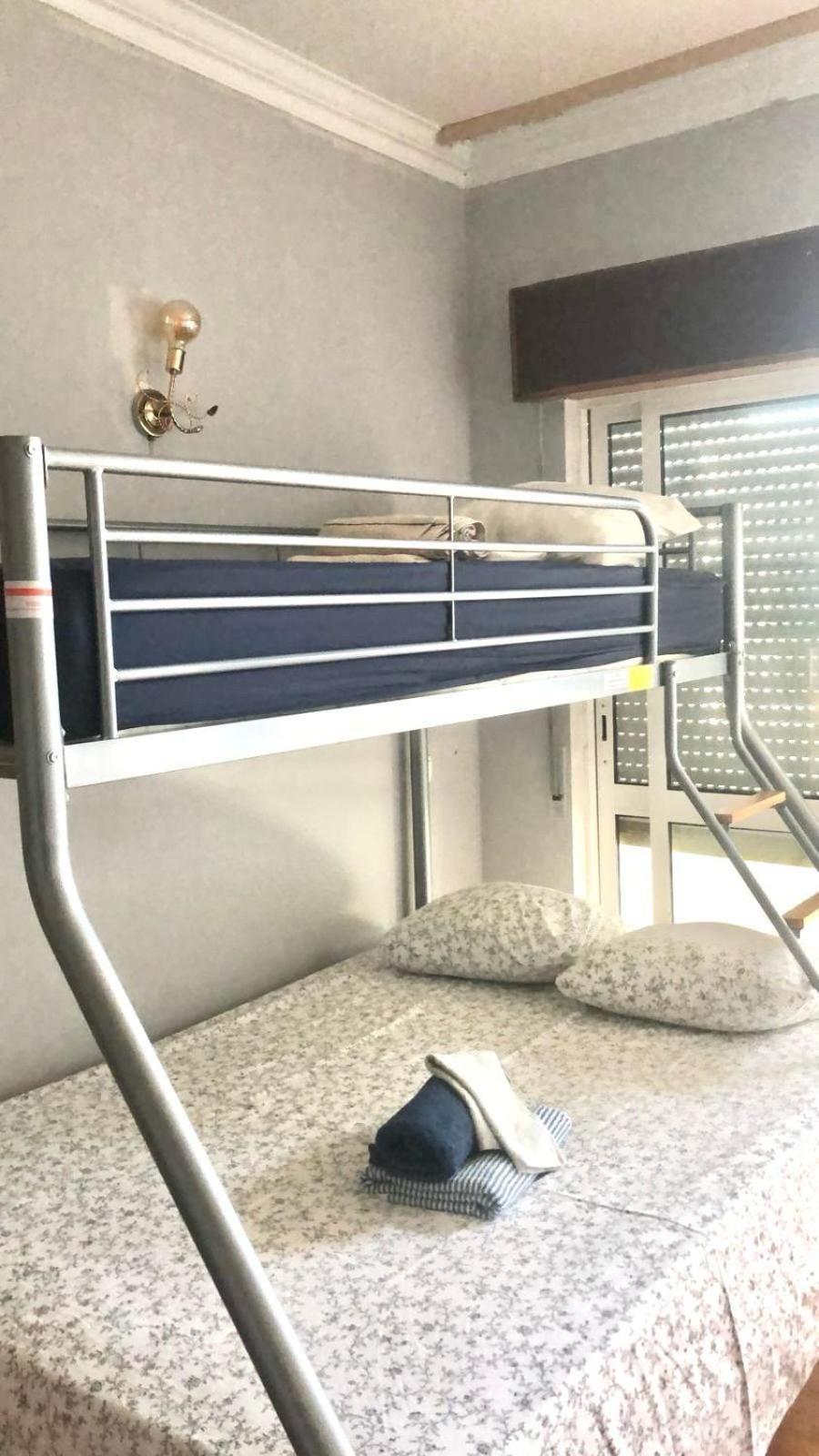Beautiful Penthouse Two Bed Roof * Albufeira