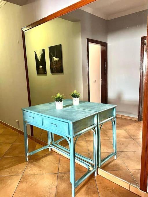 Beautiful Penthouse Two Bed Roof * Albufeira