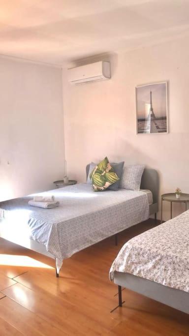 Beautiful Penthouse Two Bed Roof * Albufeira