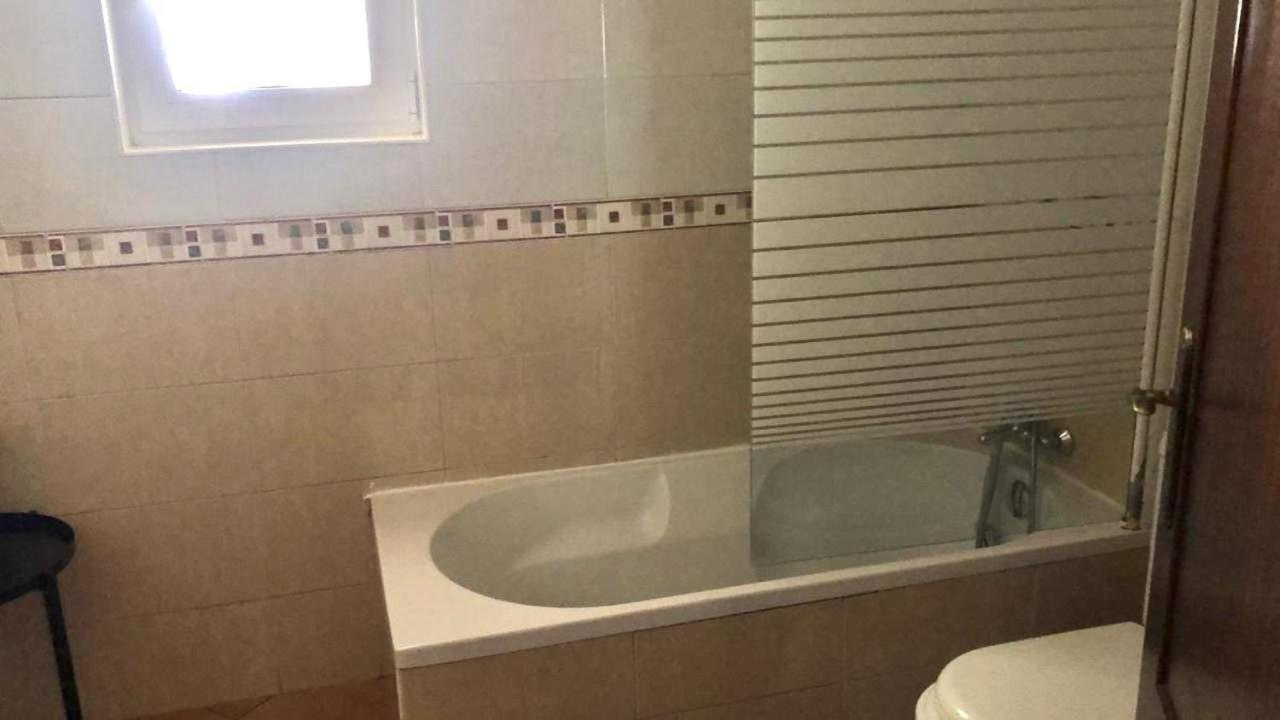 Beautiful Penthouse Two Bed Roof