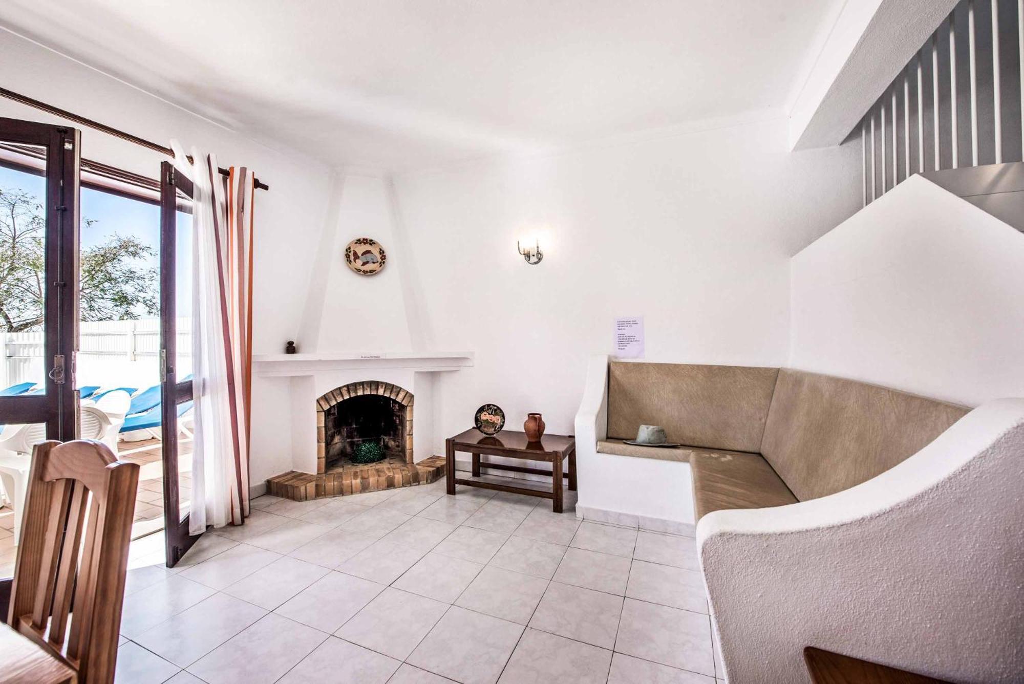 Villa Canto Albufeira