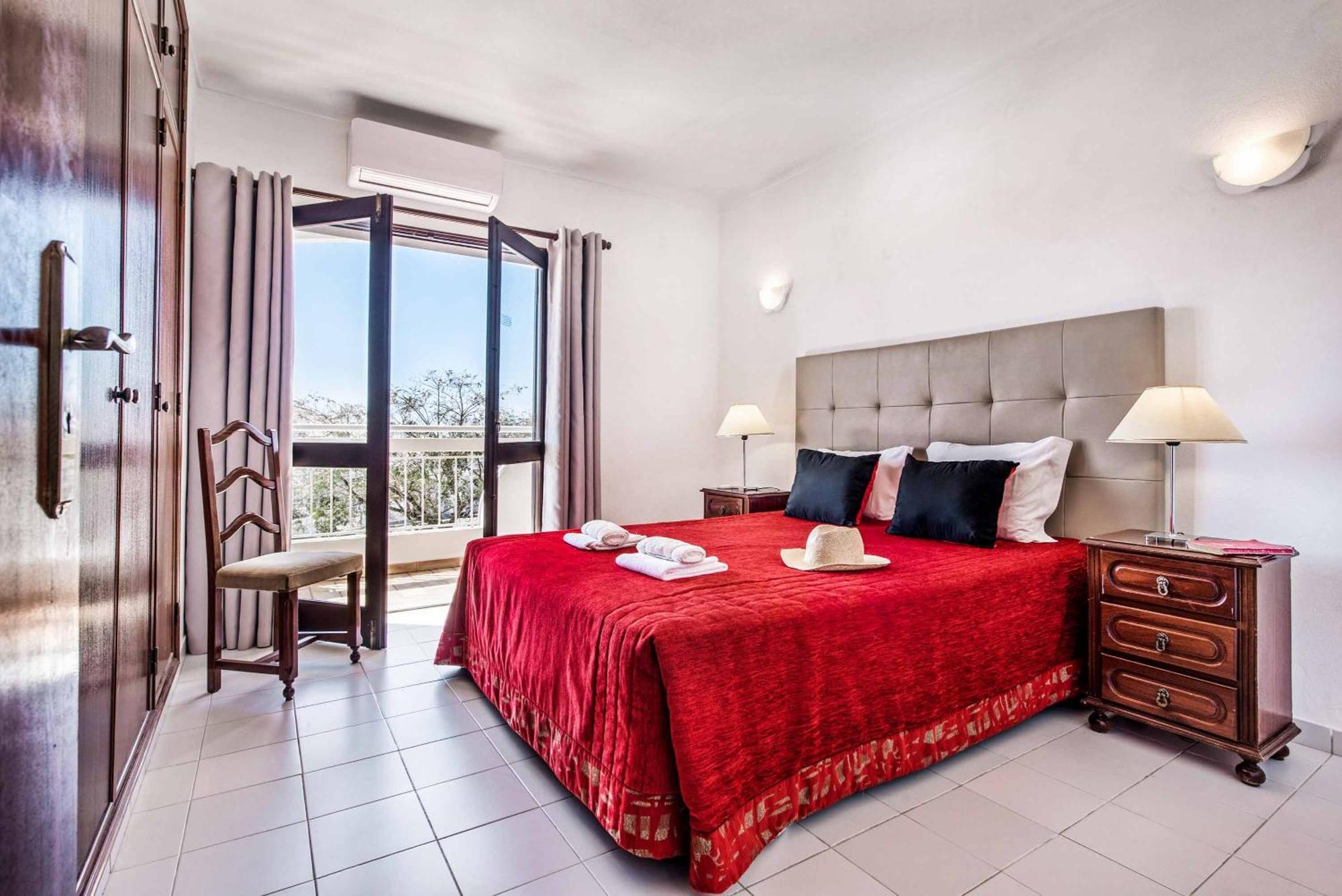 Canto Villa