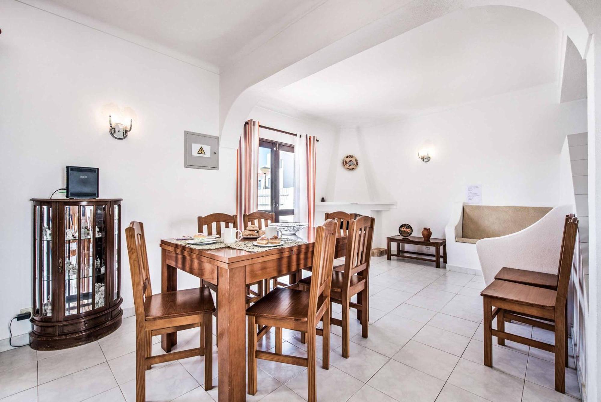 Villa Canto Albufeira