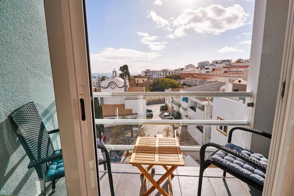 Bay View Andrea Mit Meerblick Und Pool