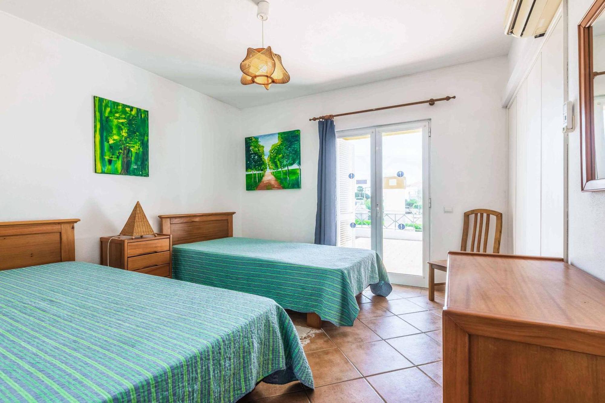 Villa Ninos