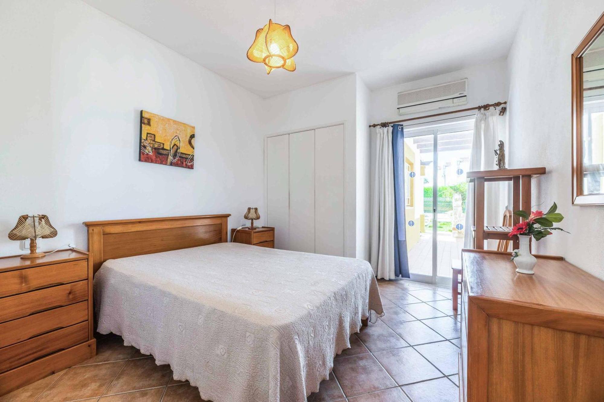 Villa Ninos