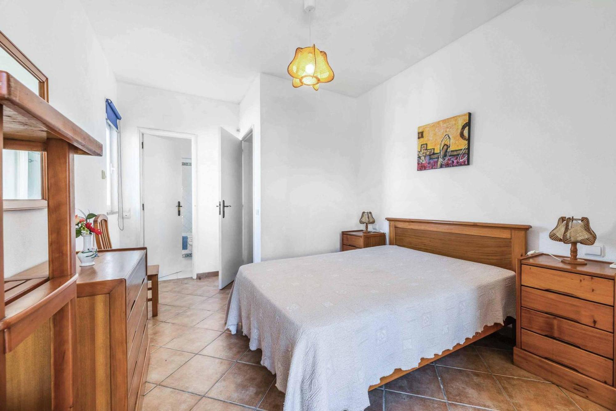 Ninos Villa
