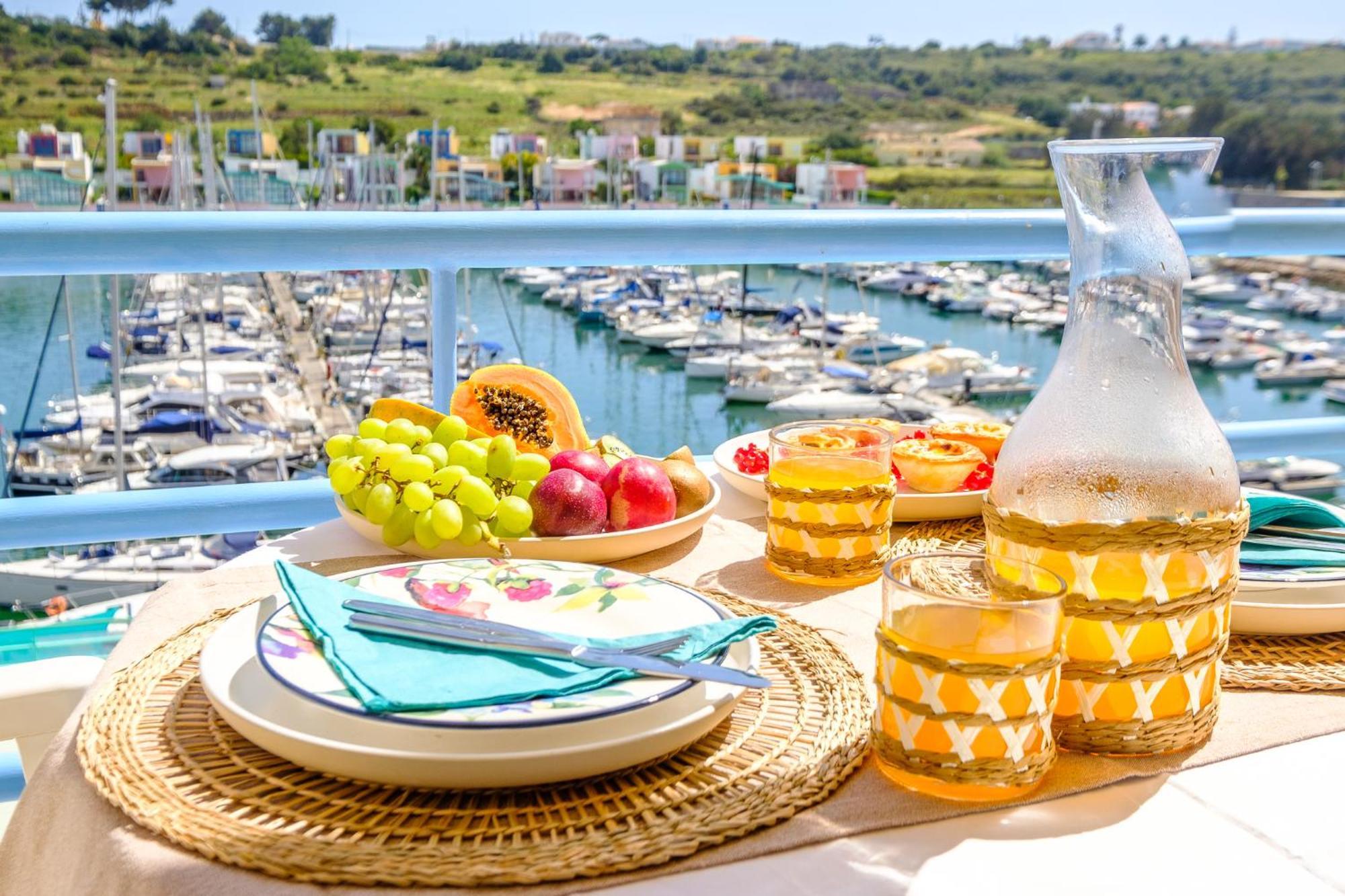 Vista Marina