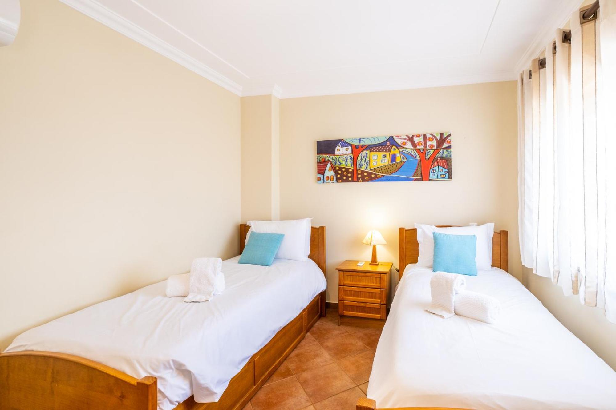 Isabella Holiday home *