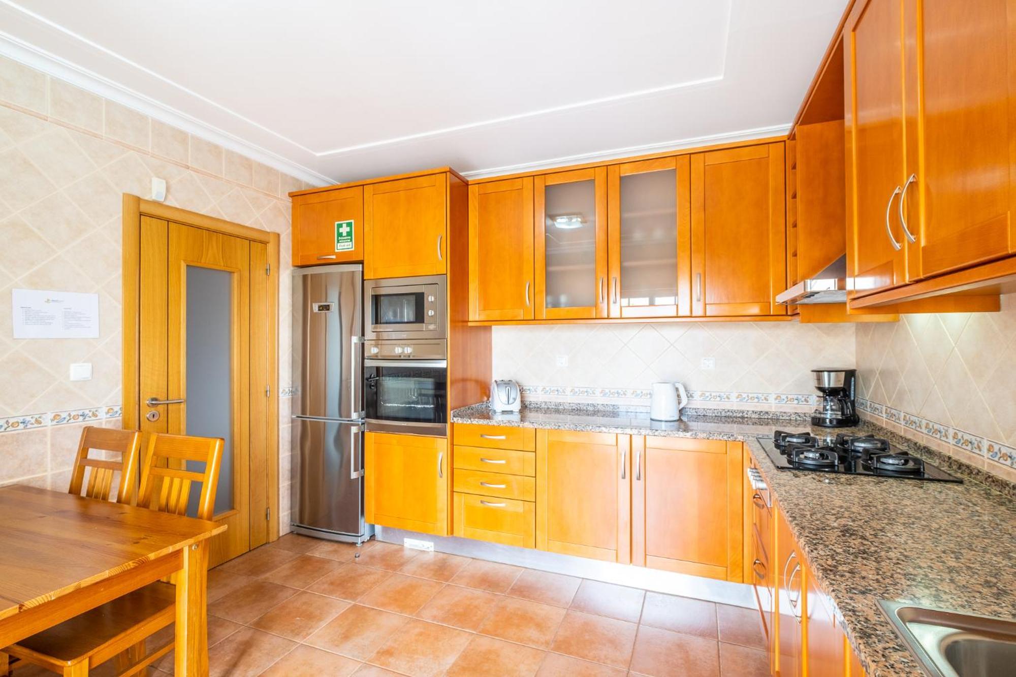 Holiday home Isabella
