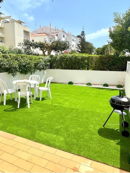 Amazing Flat * Albufeira