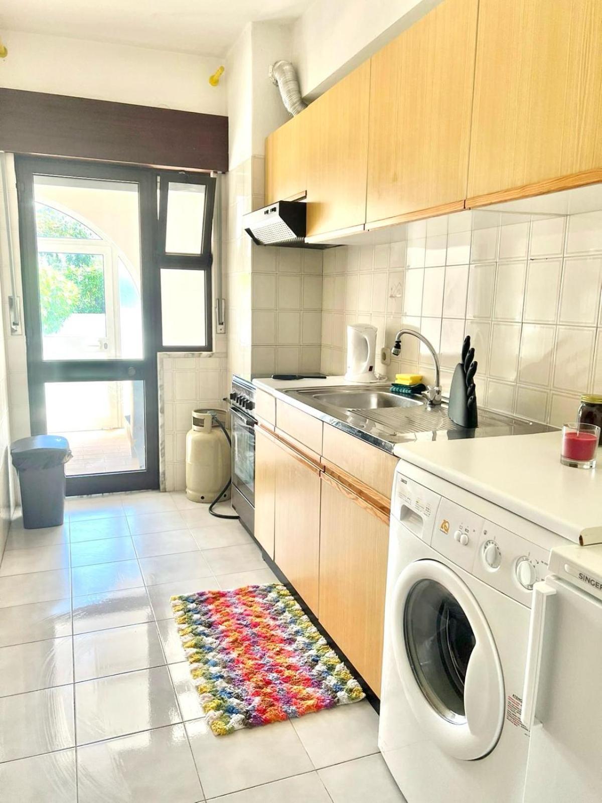 Amazing Flat * Albufeira