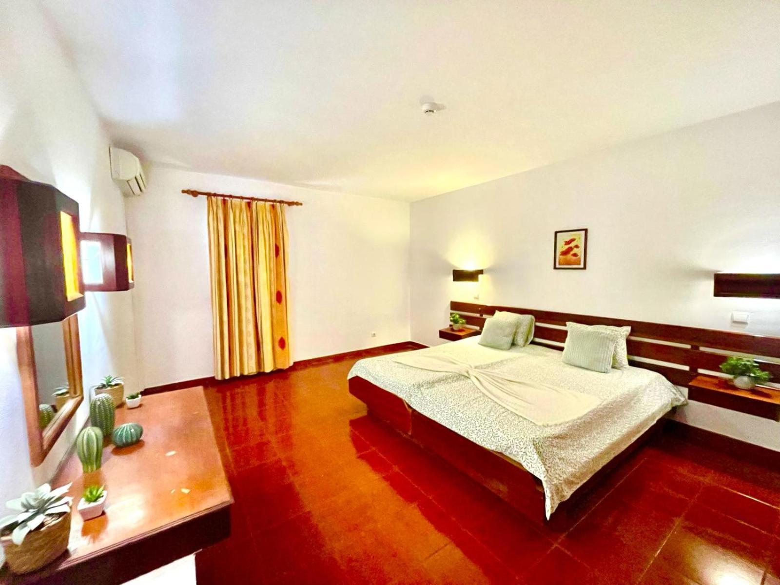 Apartment T1, Da Oura Albufeira