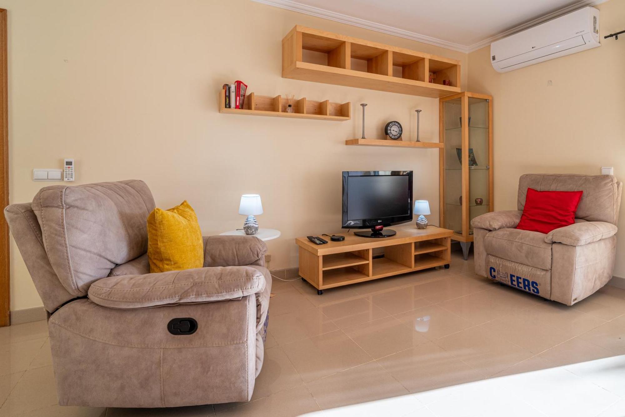 Blue Horizon By Hellovacations Apartment *