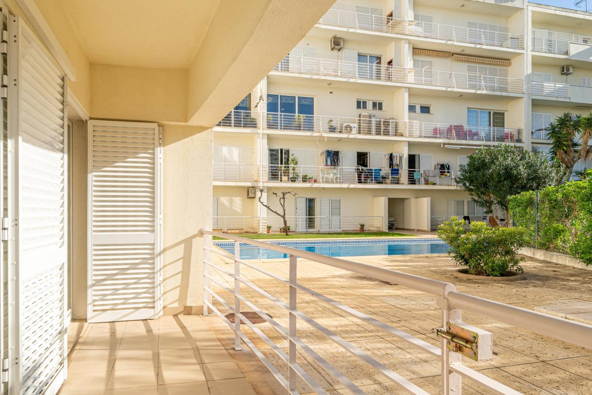 Blue Horizon By Hellovacations Apartment *
