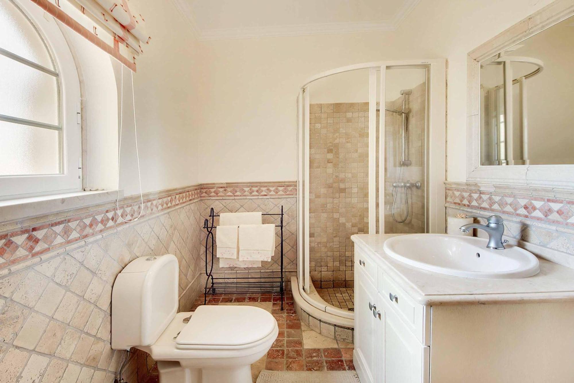 Lisianto Villa Albufeira