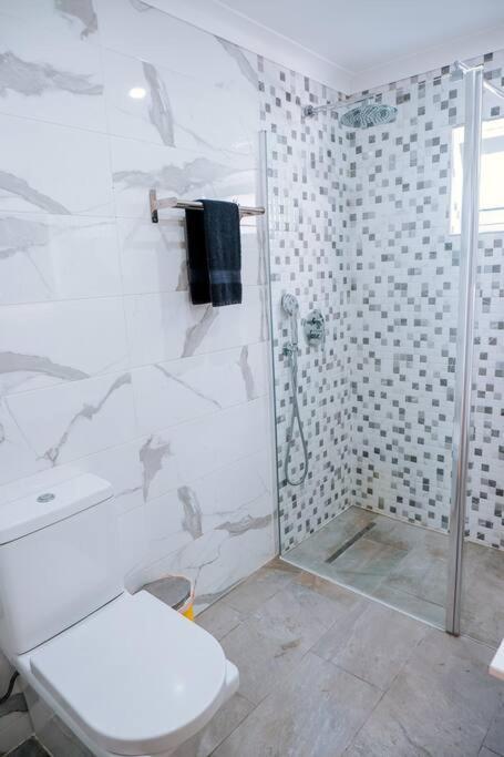 Dos Sonhos - Wide Dreams Villa Albufeira
