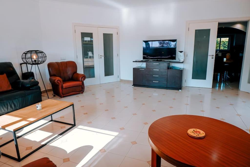 Villa Dos Sonhos - Wide Dreams Albufeira