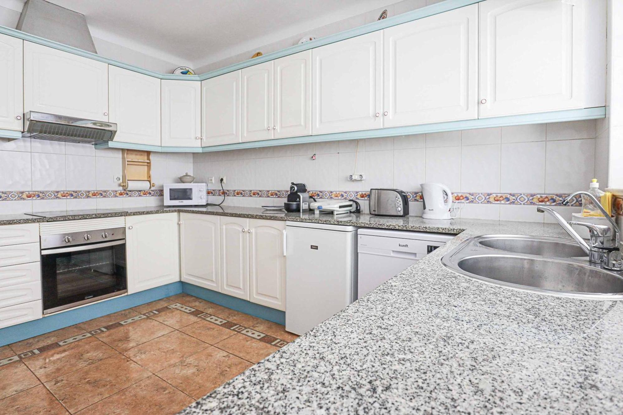 Vivienda Rosa * Albufeira