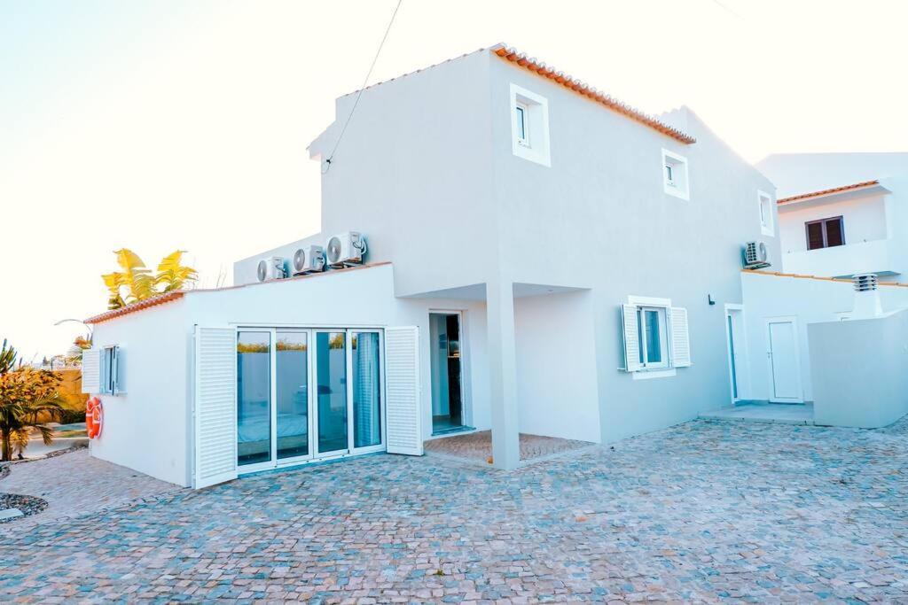Villa Natura - The Oasis Dream
