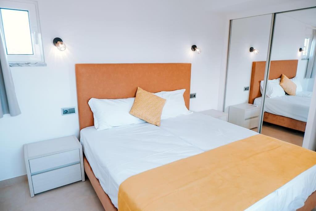 Natura - The Oasis Dream Albufeira