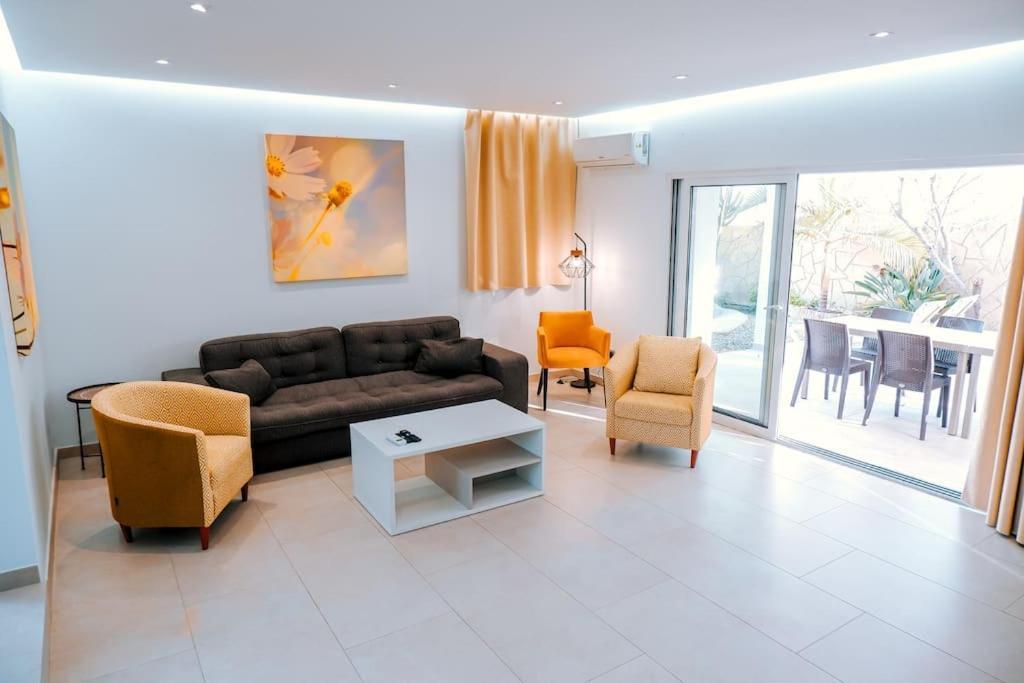 Natura - The Oasis Dream * Albufeira