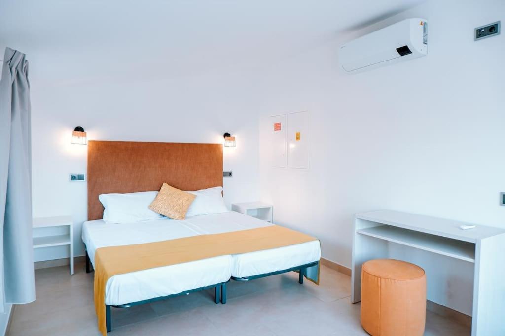 Natura - The Oasis Dream Villa