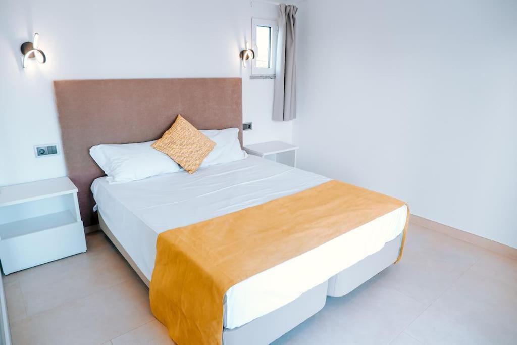 Villa Natura - The Oasis Dream *