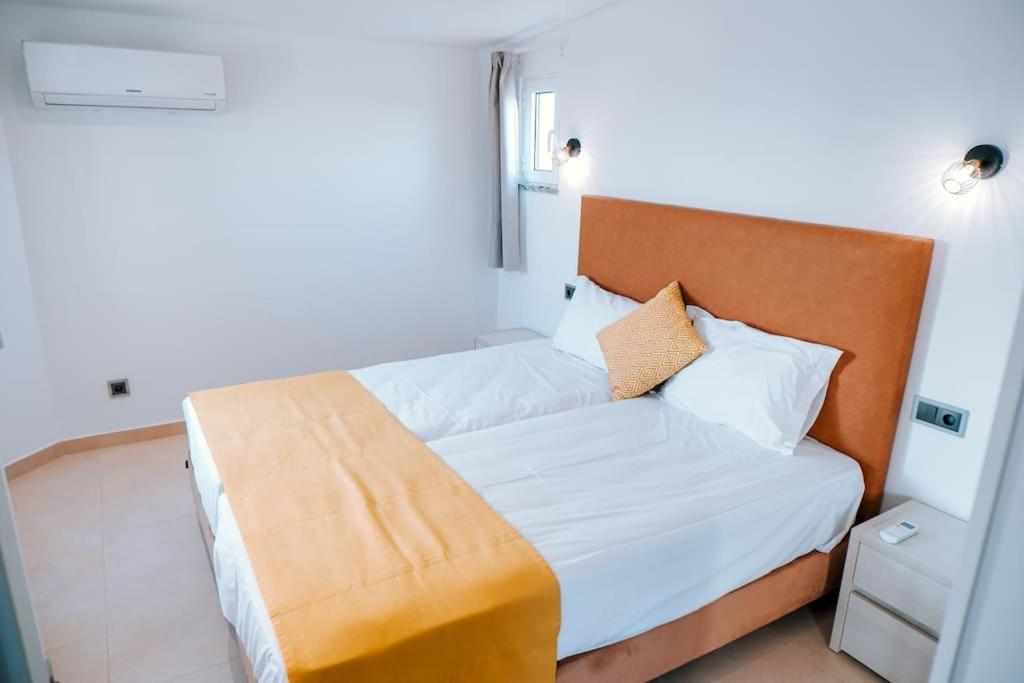 Villa Natura - The Oasis Dream Albufeira