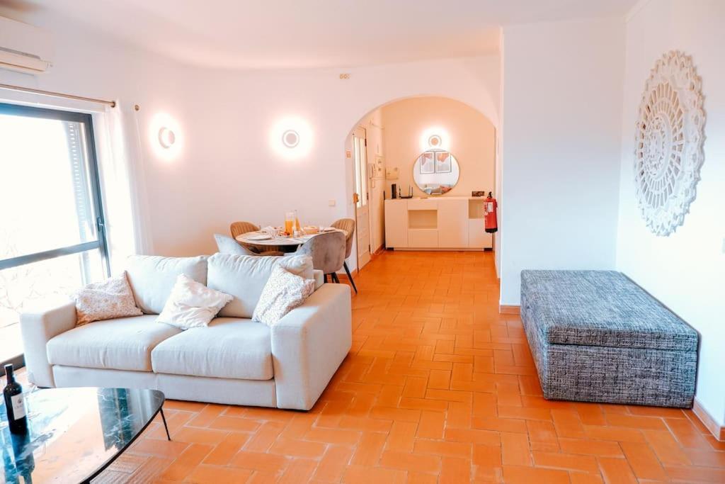 Miracampo - Elegant Secret * Albufeira