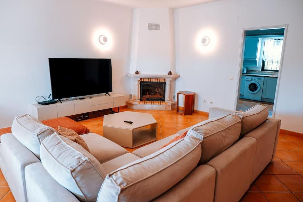 Miracampo - Elegant Secret * Albufeira