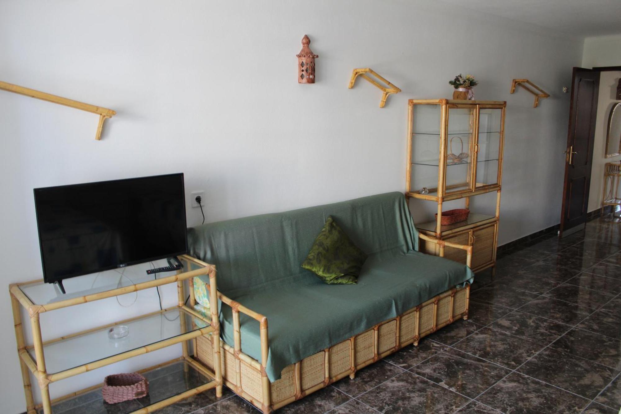 Naturmar Apartamento Albufeira