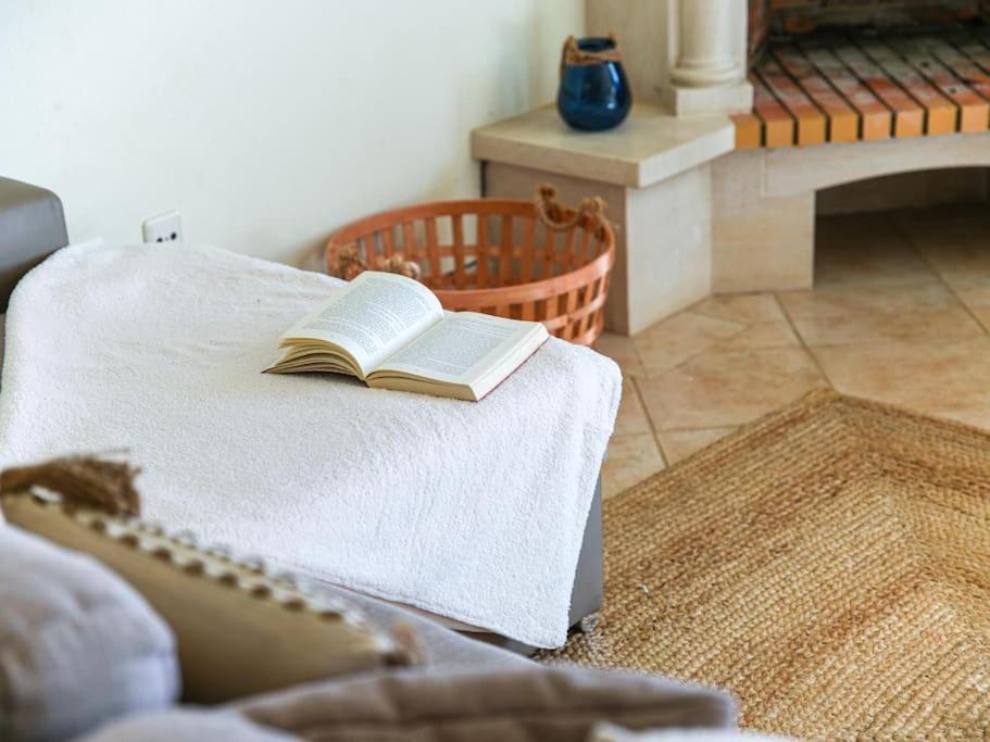 Villa Jóia Da Galé By Stay-ici, Algarve Albufeira